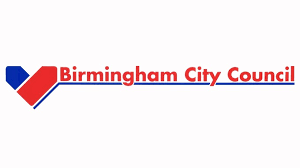 birmingham city council | Schools Week