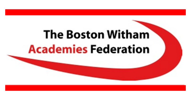 boston-witham-academies-federation | Schools Week