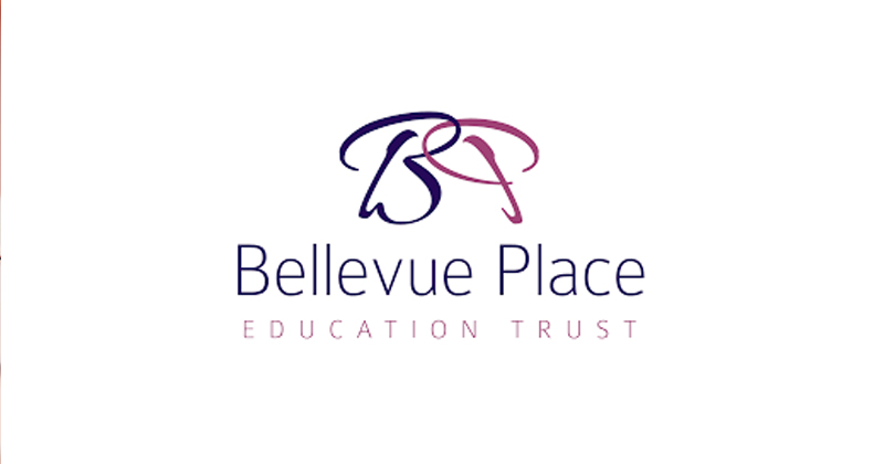 Bellevue Place Education Trust - the free school group you've never heard of Bellevue Place Education Trust - the free school group you've never heard of