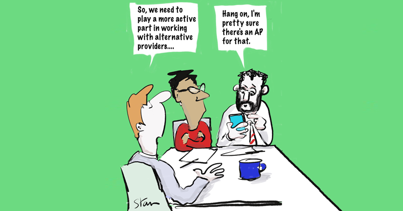 Cartoon-main-69-retouched | Schools Week