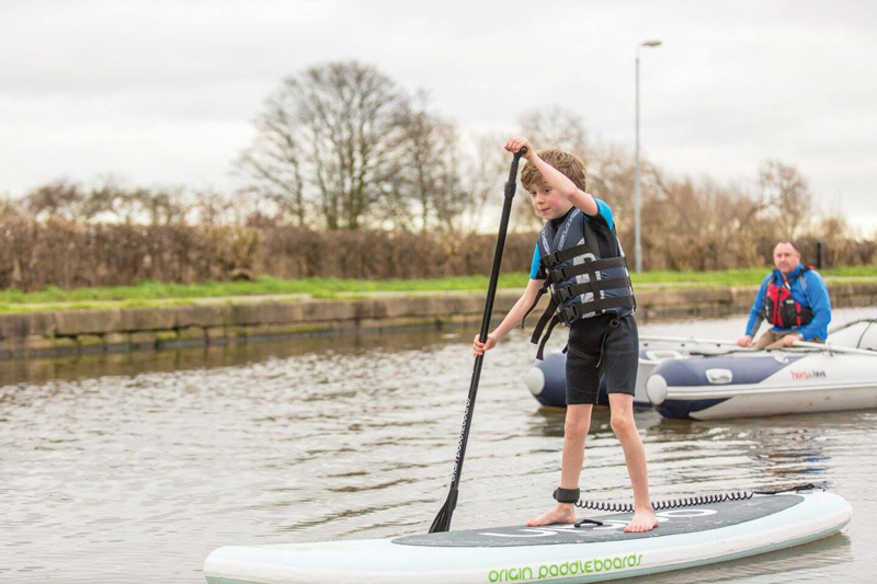 Feature | Schools Week