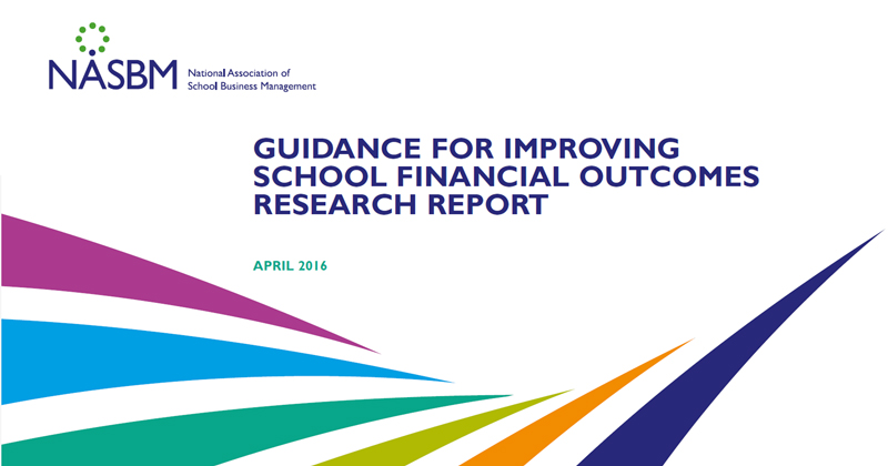 NASBM-school-finance-report-800x420 | Schools Week
