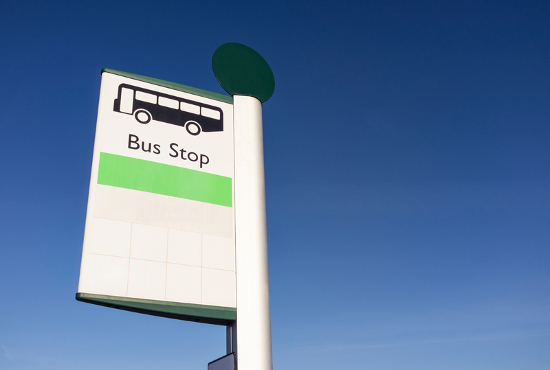 Bus-stop-web | Schools Week