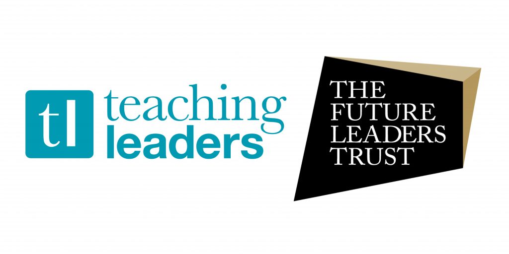 TFLT TL logos | Schools Week