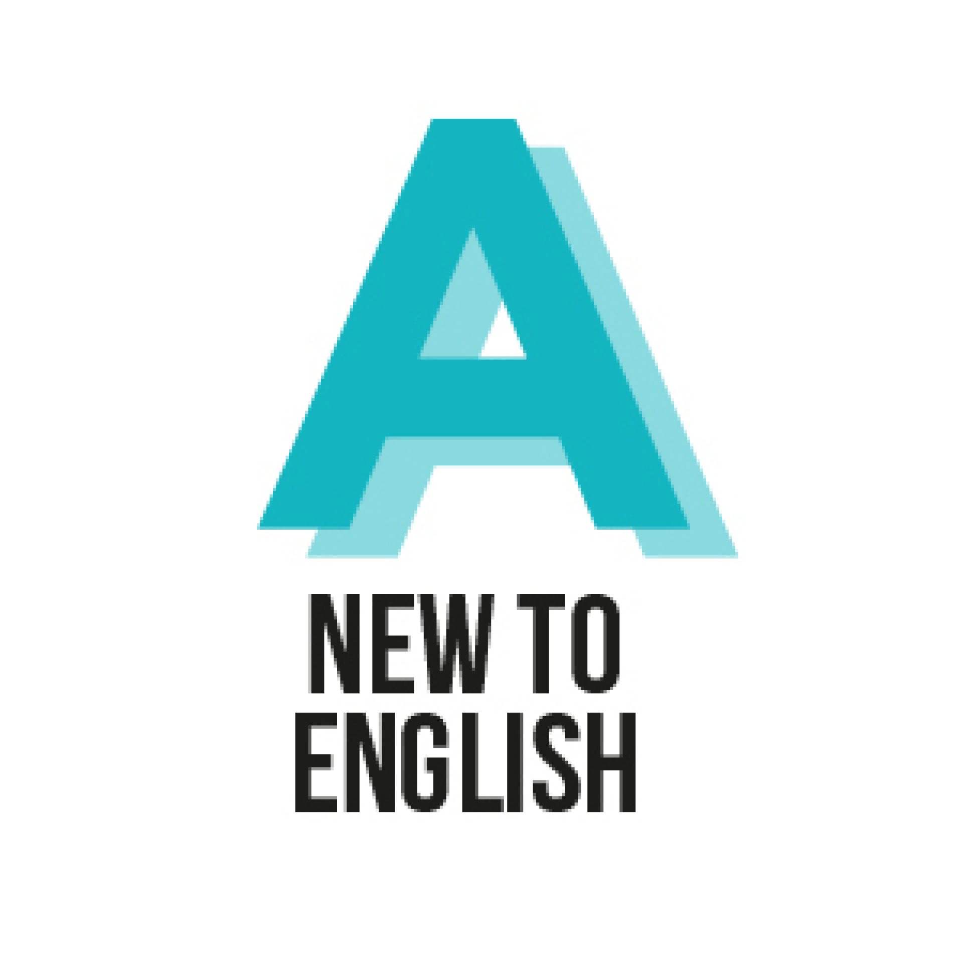 Explainer EAL codes change September 2016