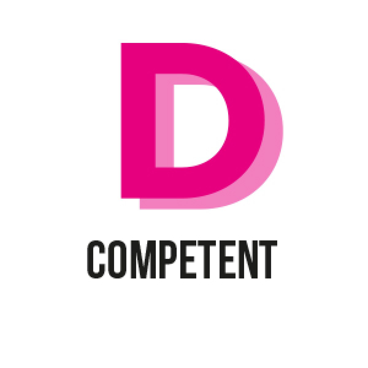 Explainer EAL codes change September 2016