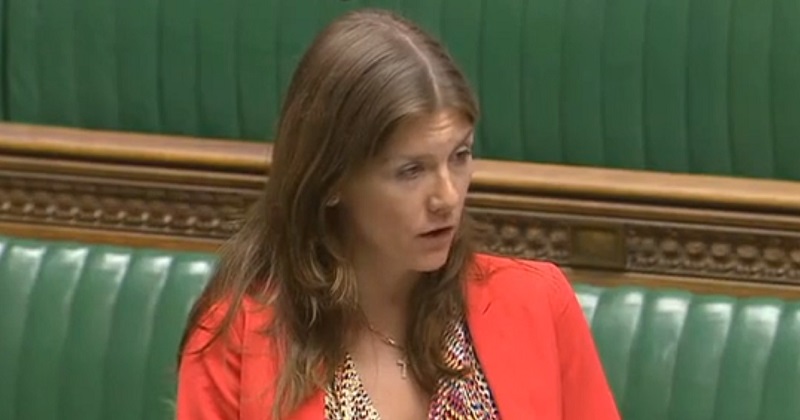Design and technology: 87 MPs demand inclusion of subject in EBacc Design and technology: 87 MPs demand inclusion of subject in EBacc