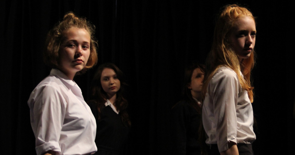 IMG_0968 | Schools Week