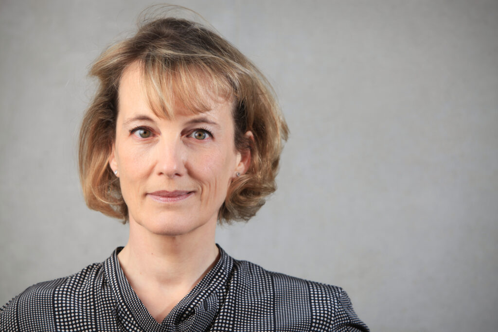 Top chief executives reveal what makes a successful academy trust Top chief executives reveal what makes a successful academy trust