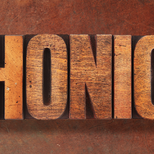 Autumn phonics check 2020: What schools need to know