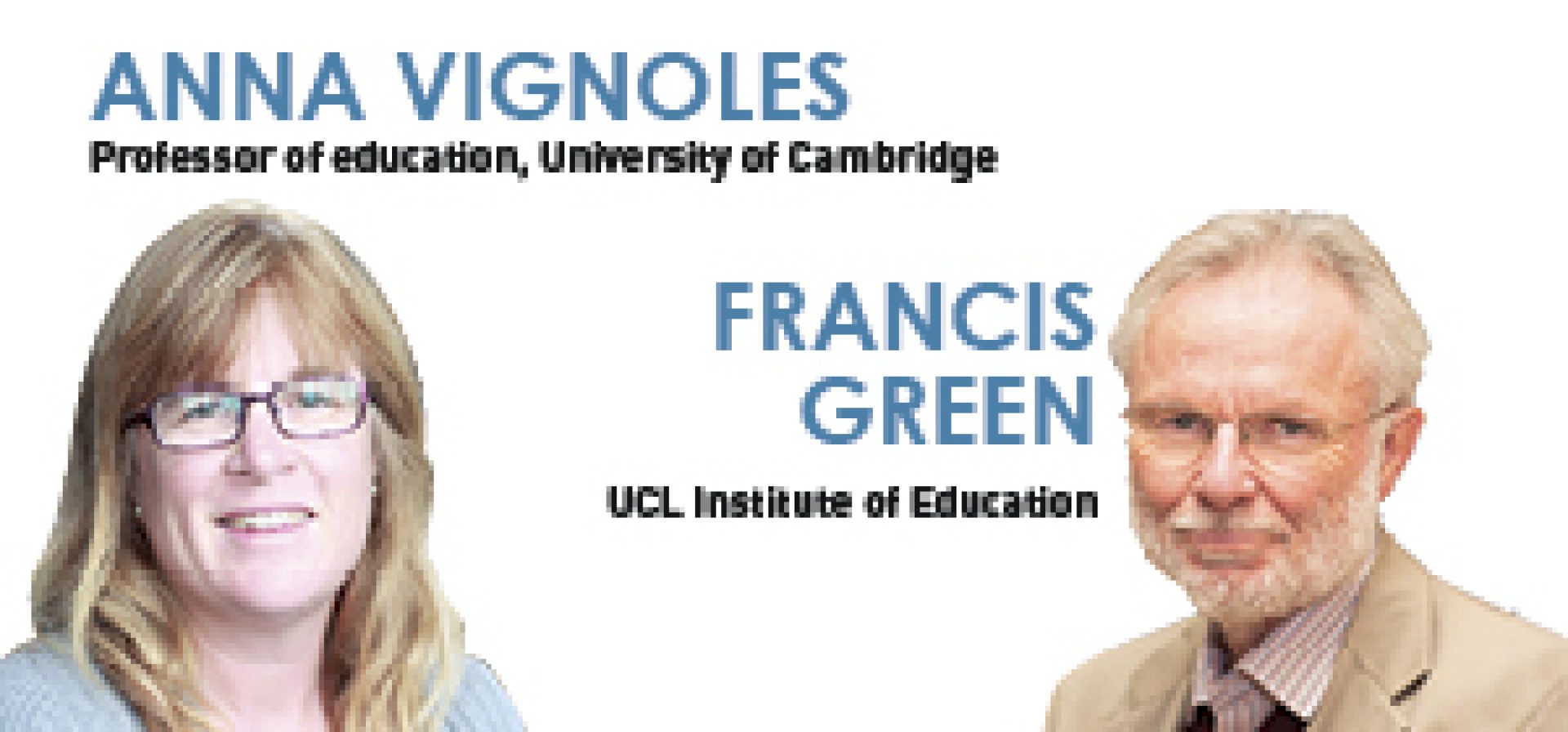 The social capital of a private education