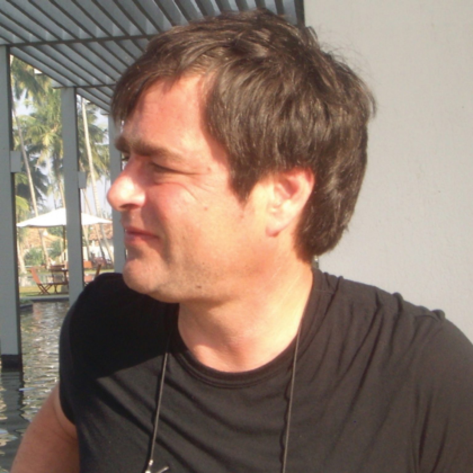 Teacher training ditched by experienced universities