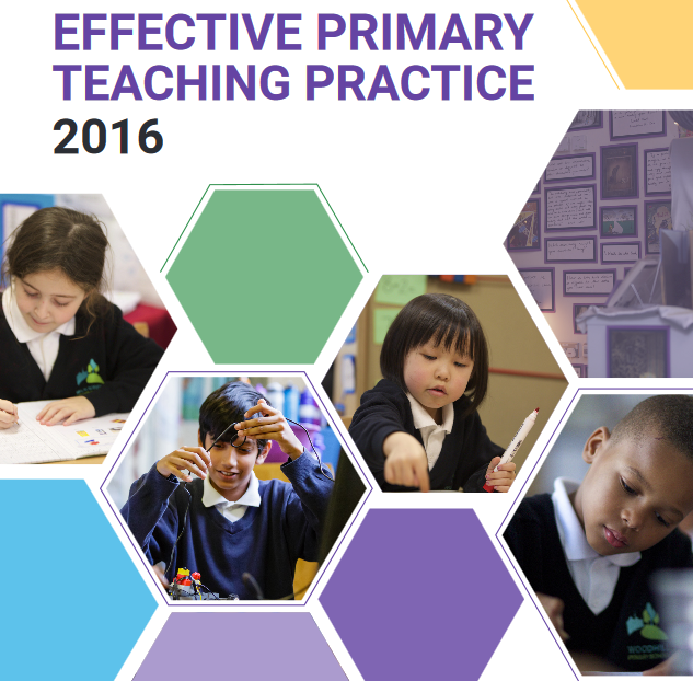 TSC report | Schools Week