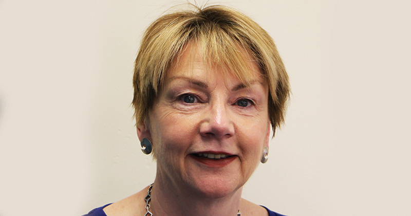 P12-Christine-Quinn | Schools Week