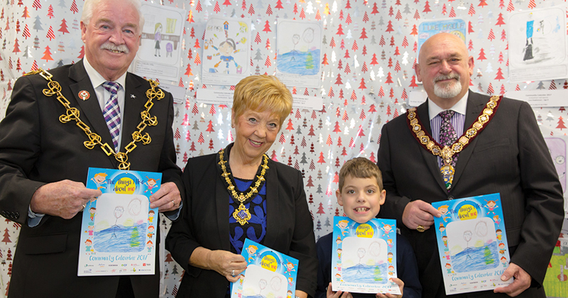 Community-Calendar-feat | Schools Week