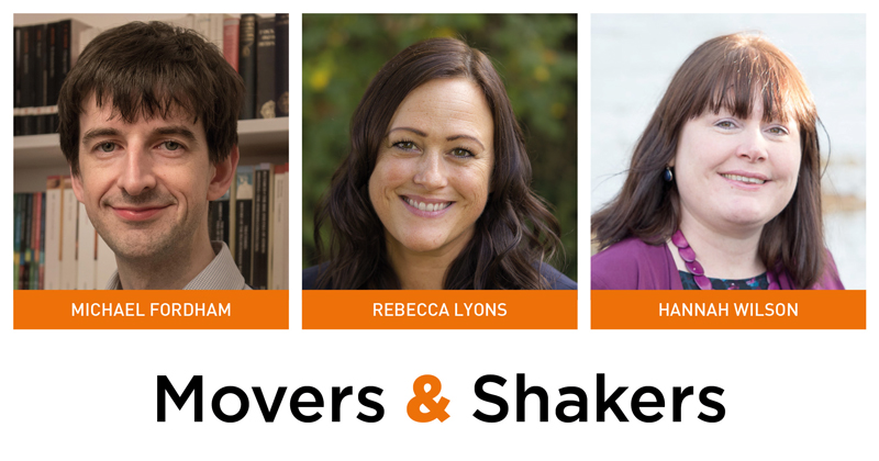 SW90-Movers | Schools Week