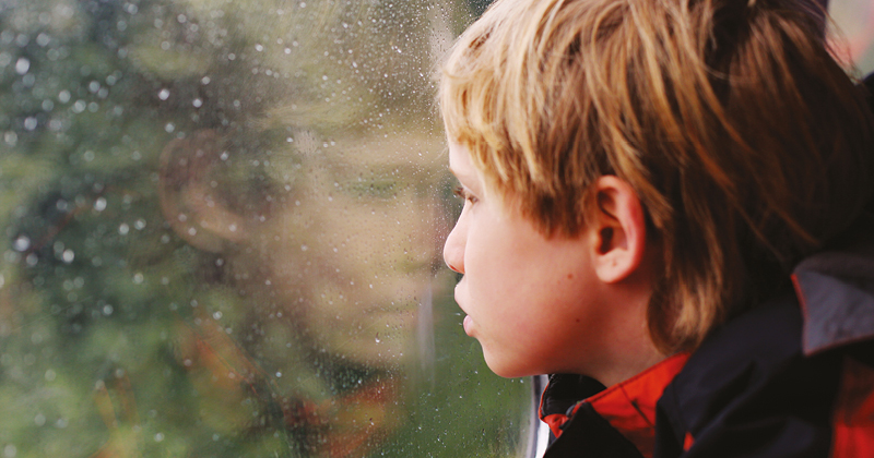 autism-diagnosis | Schools Week