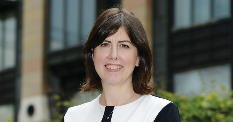 p7-Lucy-Powell | Schools Week