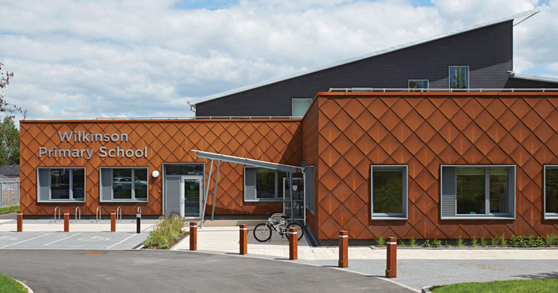 p8-Passivhaus-Wilkinson-Primary-school_creditArchitype | Schools Week