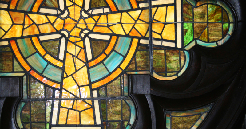 Church-window-web | Schools Week