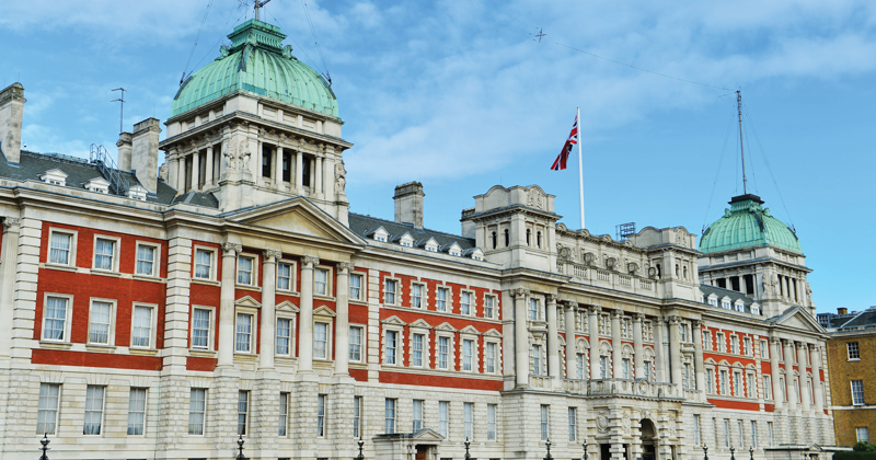 Old_Admiralty_Ellis-1-use | Schools Week