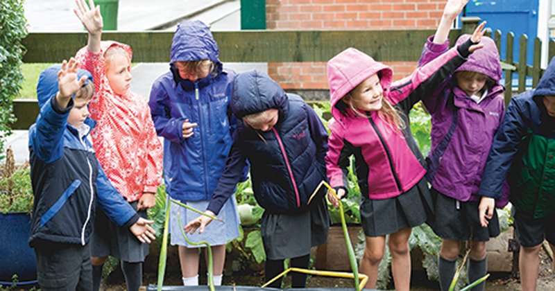 Washingborough-Academy-main-FEAT | Schools Week