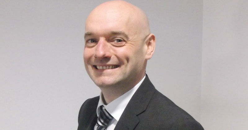 Wayne-Norrie | Schools Week