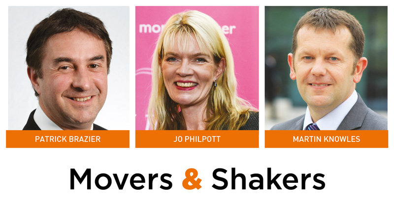SW101-Movers | Schools Week