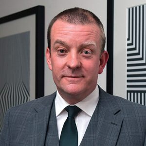Ian Widdows, founder, National Association of Secondary Moderns Ian Widdows, founder, National Association of Secondary Moderns