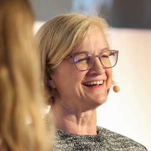 Amanda Spielman, chief inspector, Ofsted Amanda Spielman, chief inspector, Ofsted