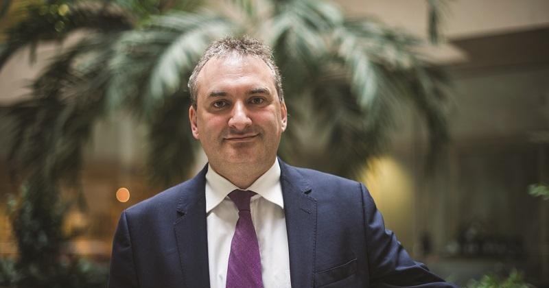 Former DfE boss knighted and school leaders recognised in Queen's birthday honours Former DfE boss knighted and school leaders recognised in Queen's birthday honours