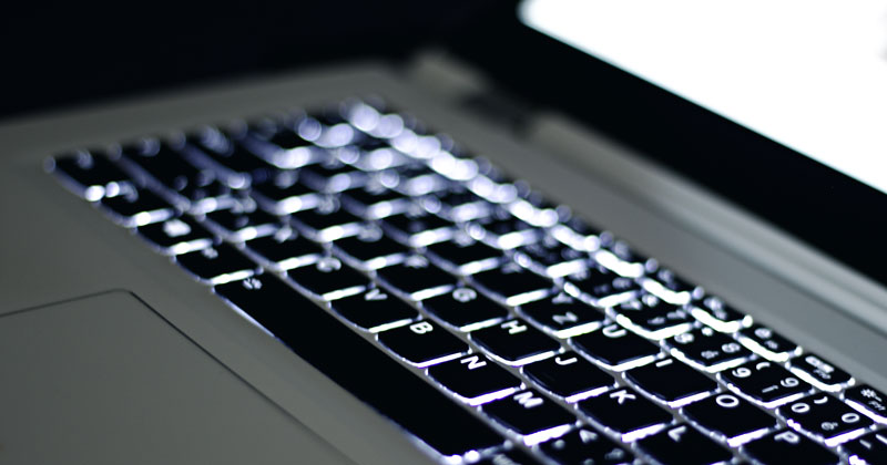 laptop-computer | Schools Week