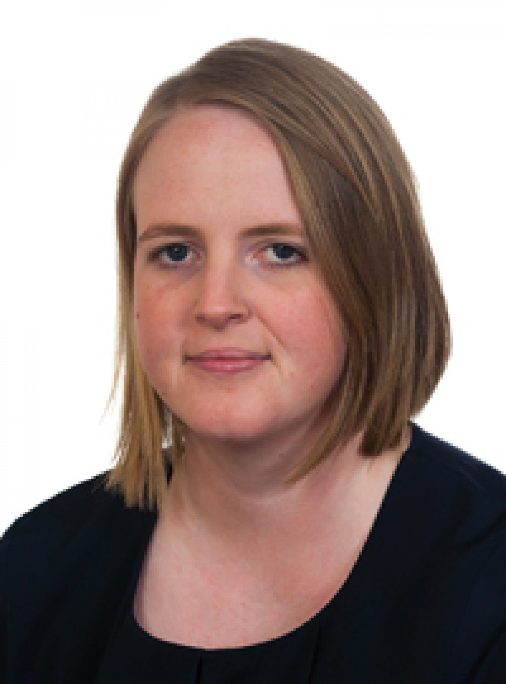 Manchester, Daventry and Greenwich UTC sites become schools