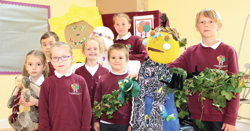 Scarecrow-comp-feat | Schools Week