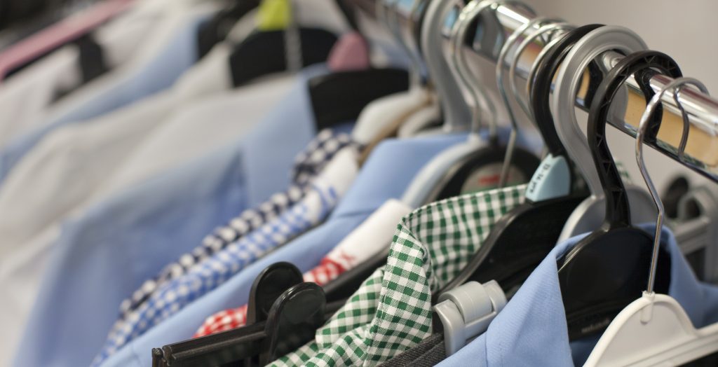 school uniform general | Schools Week
