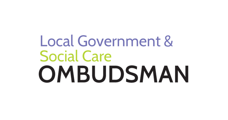Local-Gov-and-Social-Care-Ombudsman-feat | Schools Week