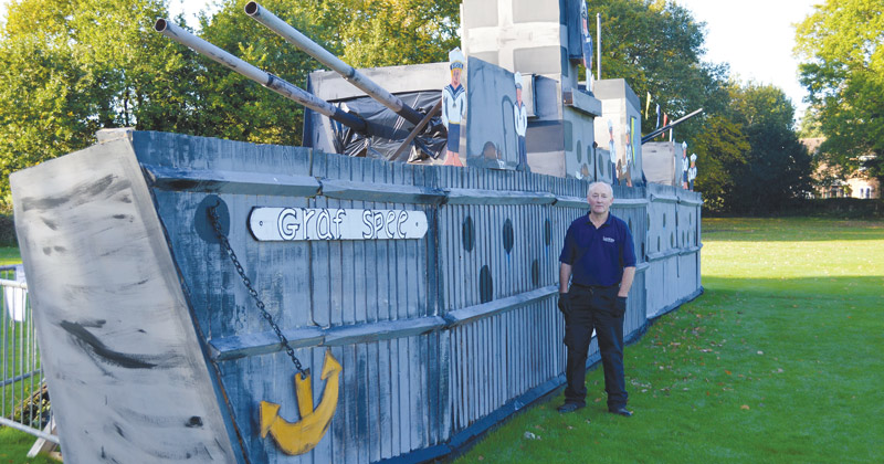 Bonfire-ship-feat | Schools Week