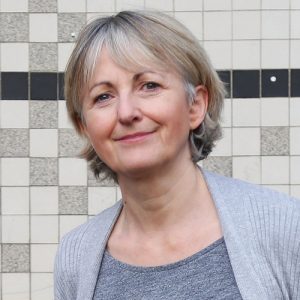 Christine Counsell, Director of Education, Inspiration Trust Christine Counsell, Director of Education, Inspiration Trust
