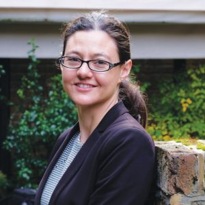 Daisy Christodoulou, Director, No More Marking Daisy Christodoulou, Director, No More Marking