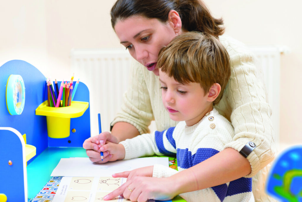Ofsted: Small private schools in 'stark decline' - but special schools buck the trend Ofsted: Small private schools in 'stark decline' - but special schools buck the trend