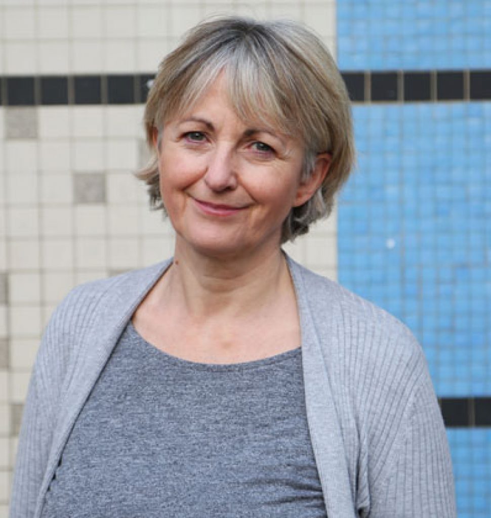 christinecounsell800xwall | Schools Week Christine Counsell