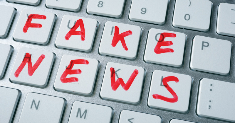 Fake-news-feat | Schools Week
