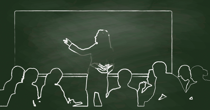 Blackboard-teacher-vanish-feat | Schools Week