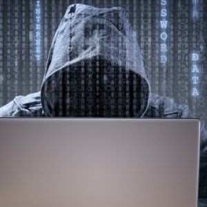 Computer-fraud-feat-300x300 | Schools Week
