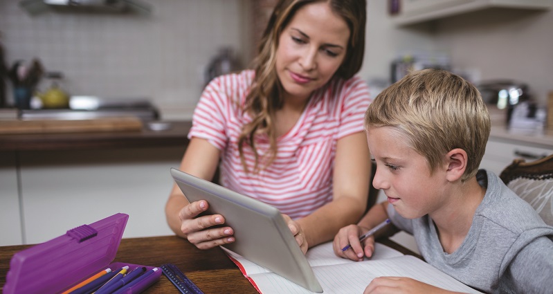 Researcher: A private tutoring tax 'would level grammar school playing field' Researcher: A private tutoring tax 'would level grammar school playing field'