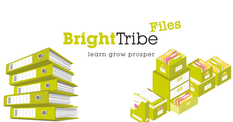 The Bright Tribe Files: What's going on at the under-fire academy trust? The Bright Tribe Files: What's going on at the under-fire academy trust?