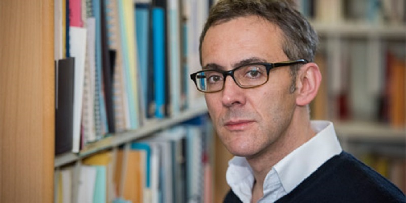 Leo Shapiro steps down as OCR chief executive Leo Shapiro steps down as OCR chief executive