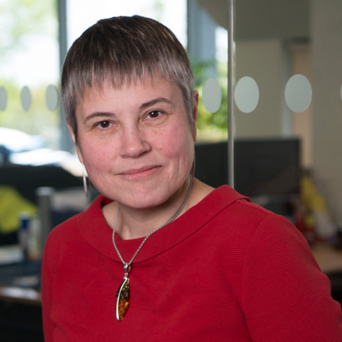 National Institute Of Teaching Names Research Advisory Group National institute of teaching names research advisory group