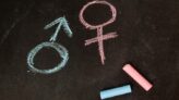 Ofsted has found no concerns at a school at the centre of a recent gender row