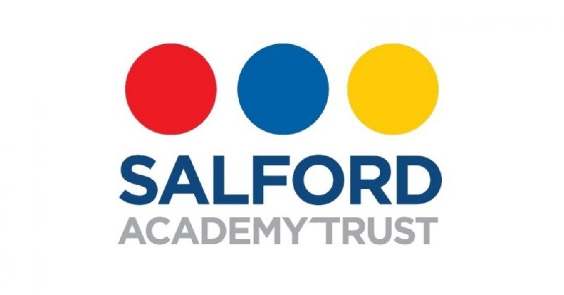 Salford Academy Trust to give up its four schools and close